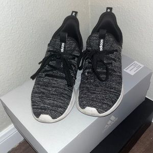 Adidas Cloudfoam Pure Running Shoe